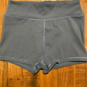 American Eagle the Everything Shorts